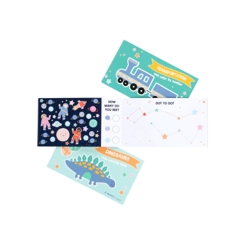 Pocket Playbooks - Adventure Bundle