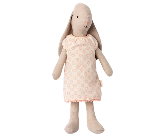 Nightgown (Size 1)