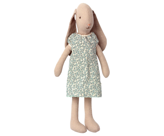 Nightgown (Size 2)