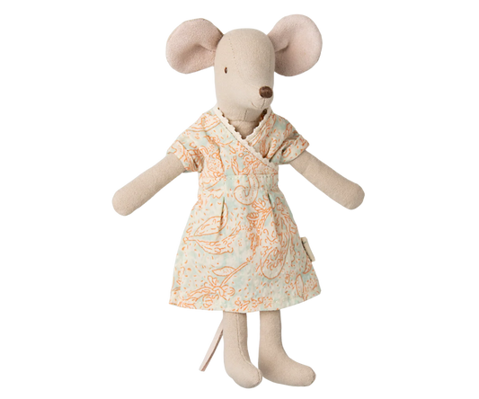 Dress - Mum Mouse