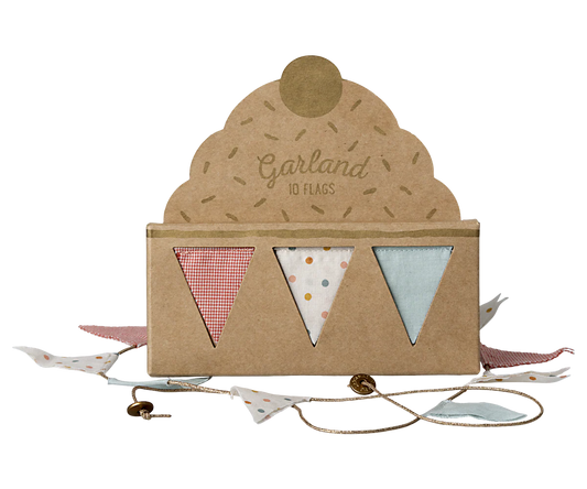 Garland (Small)