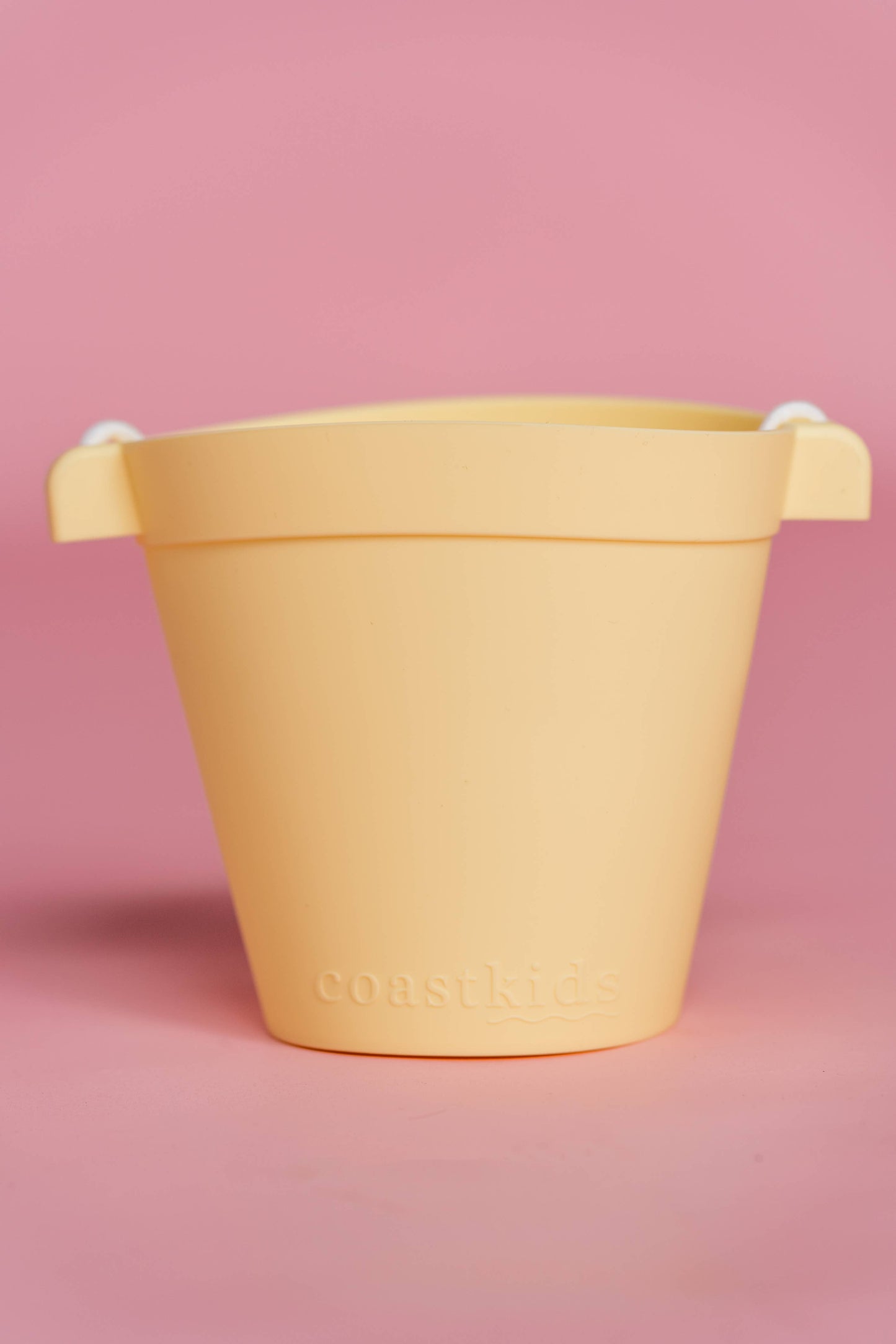 Palm Beach Bucket