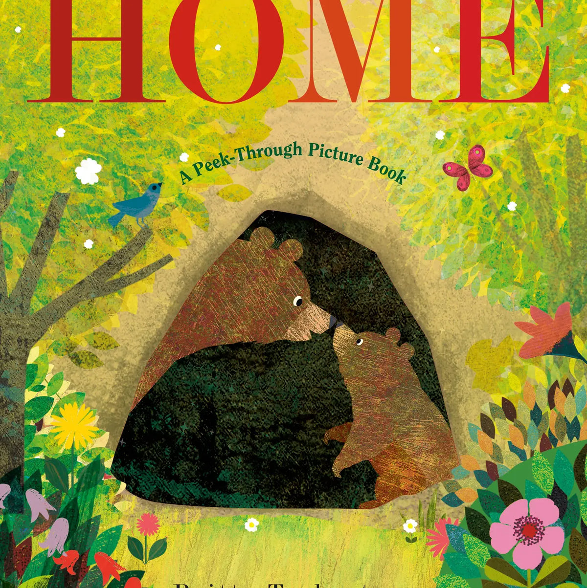 Home