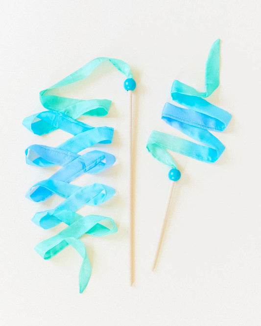 Mini Sea Streamer
