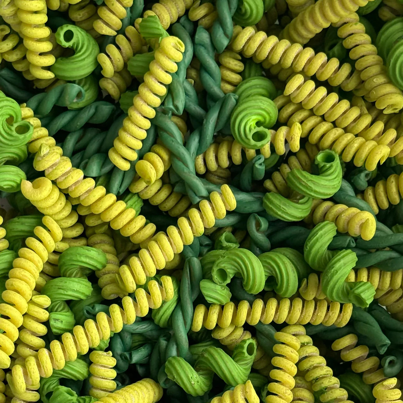 Sensory Mix - Vibin Vines