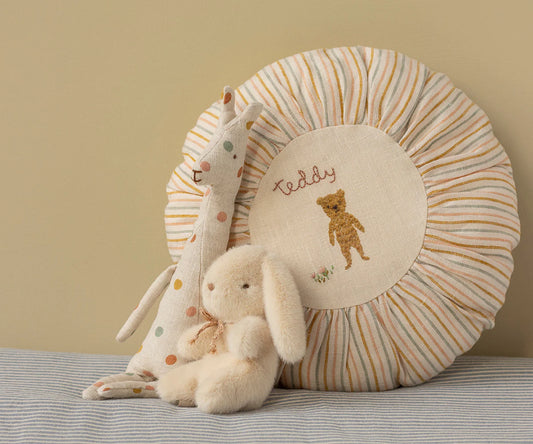 Bunny Plush (Mini)