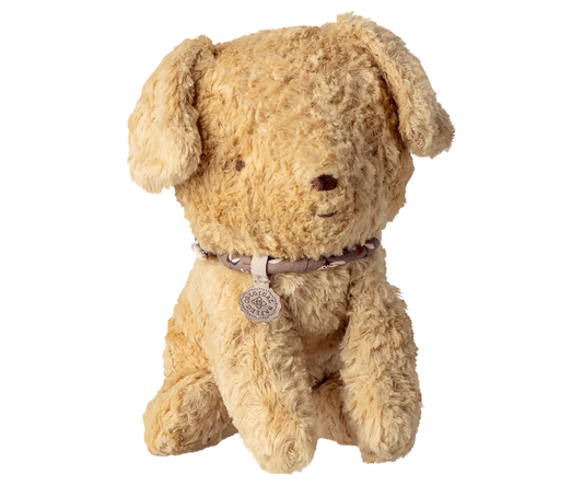 Puppy (Small)