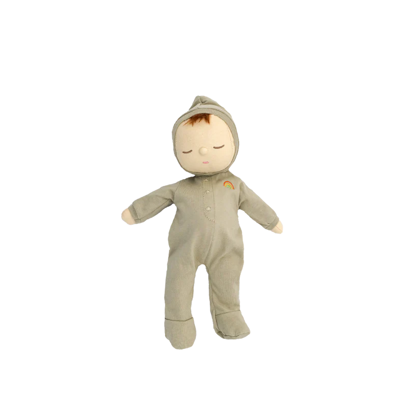 Dozy Dinkums - Pickle