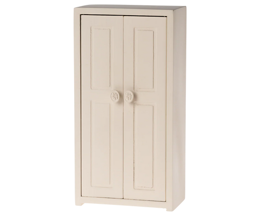 Closet (Mouse)