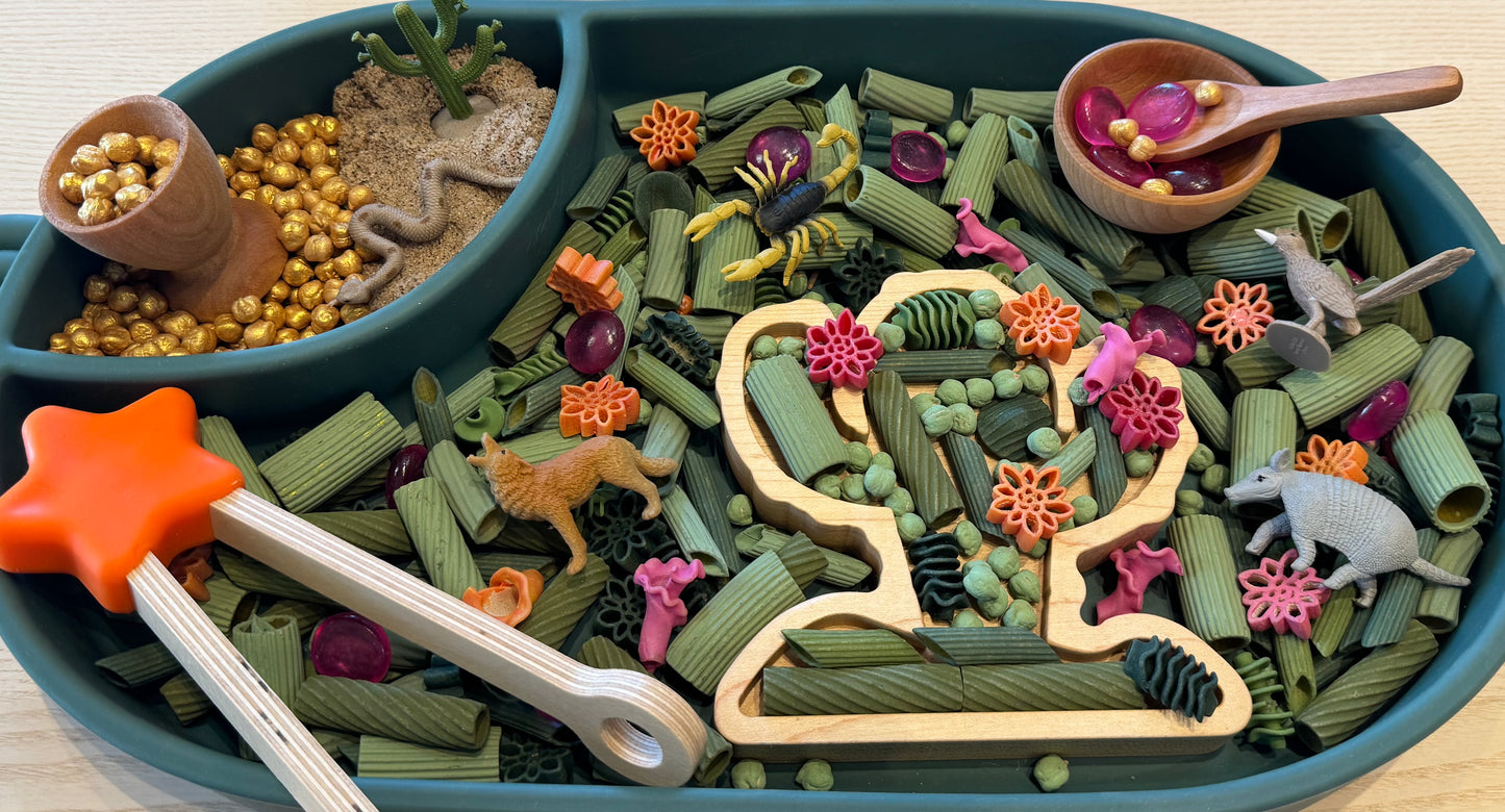Desert Bloom Kit