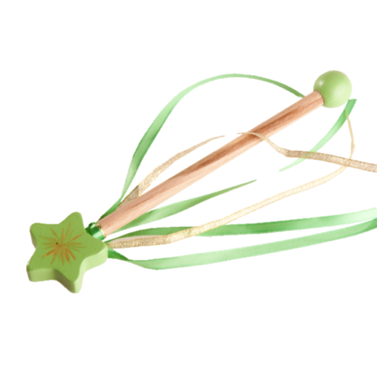 Star Wand
