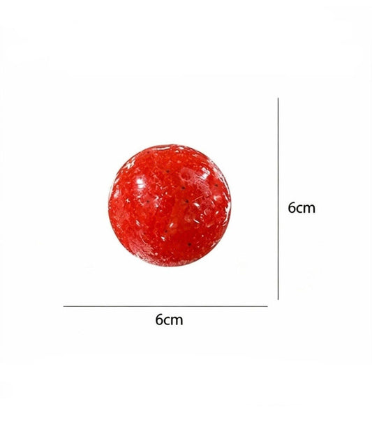 Watermelon Smoothie Squishy