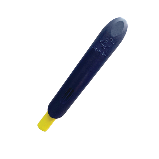 ButterStix® Chalk Holder