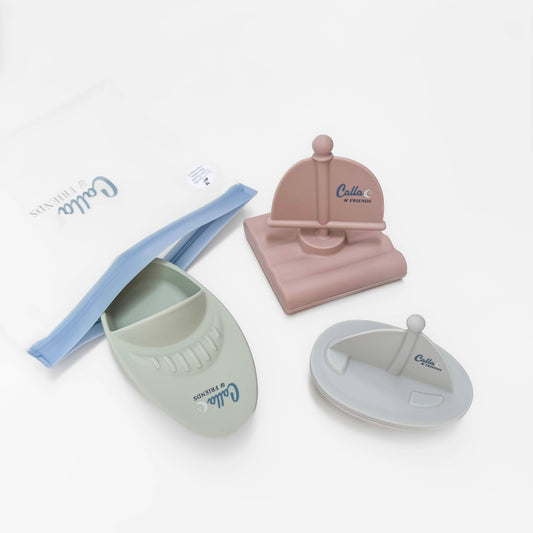 Boat Bath Toys
