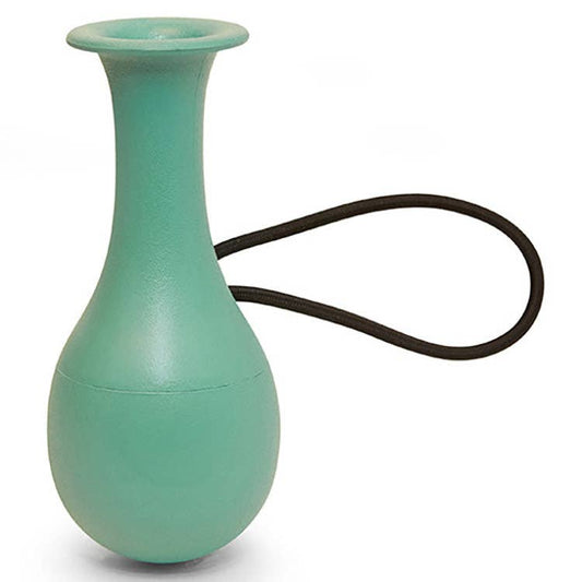 Bike Vase