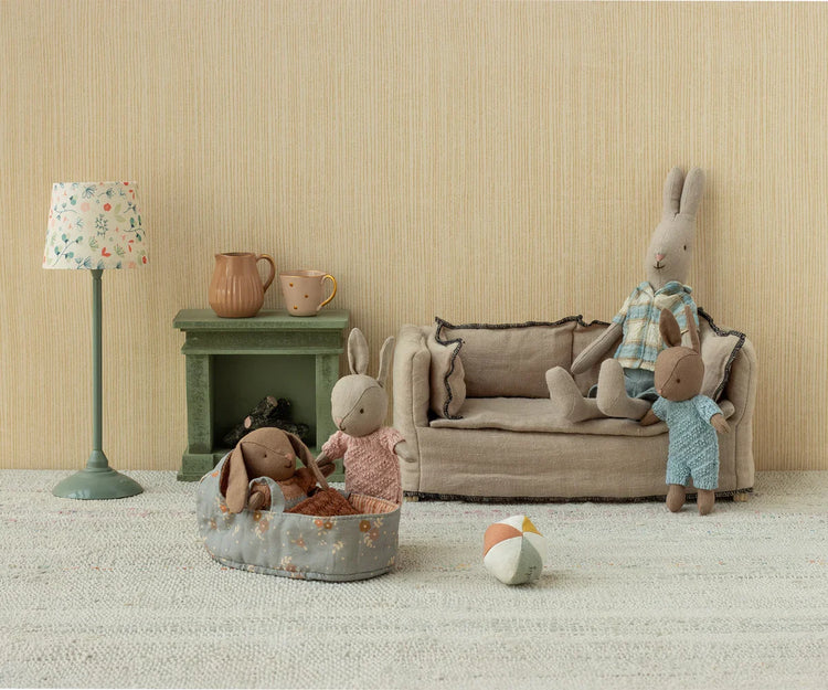 Maileg Miniature SALE