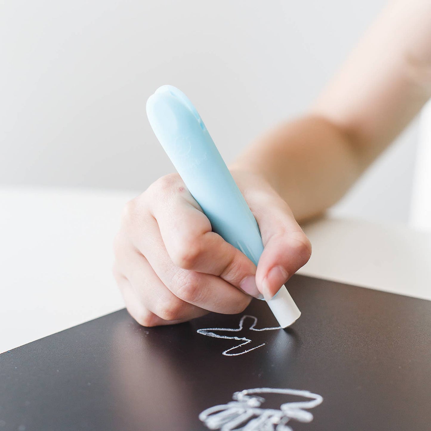 ButterStix® Chalk Crayon Holder 3-Pack