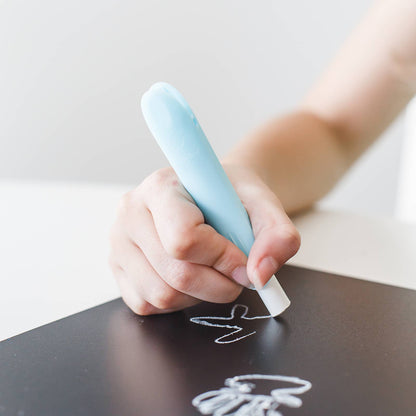 ButterStix® Chalk Crayon Holder 3-Pack