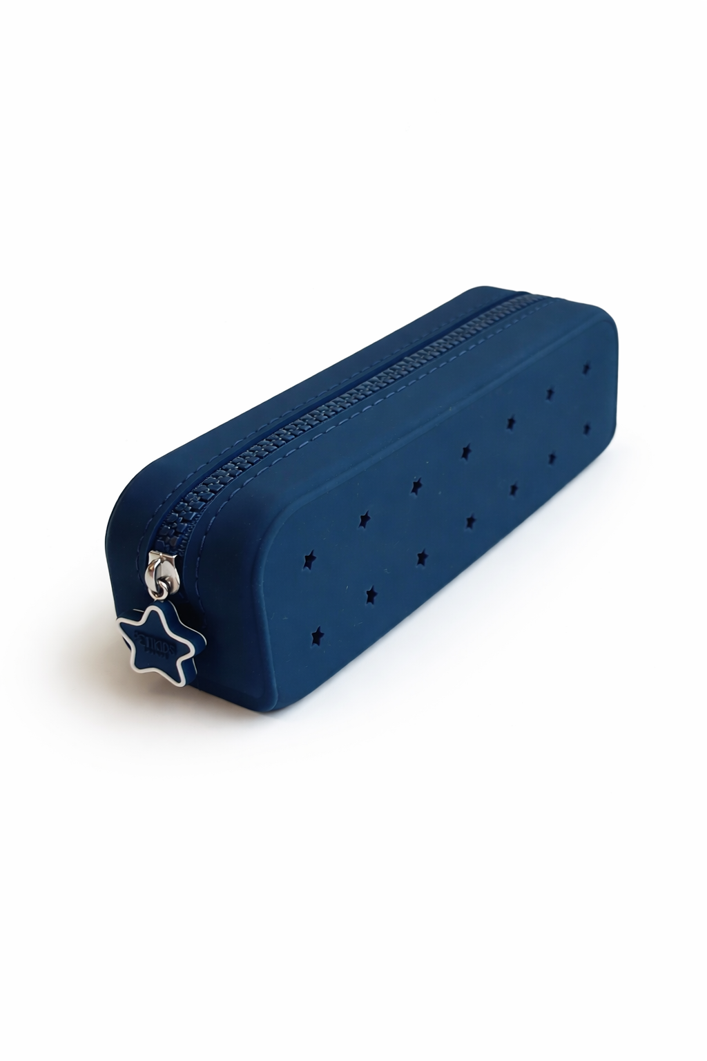 Silicon School Pouch