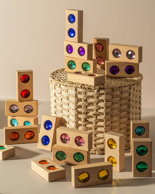 Hero Blocks