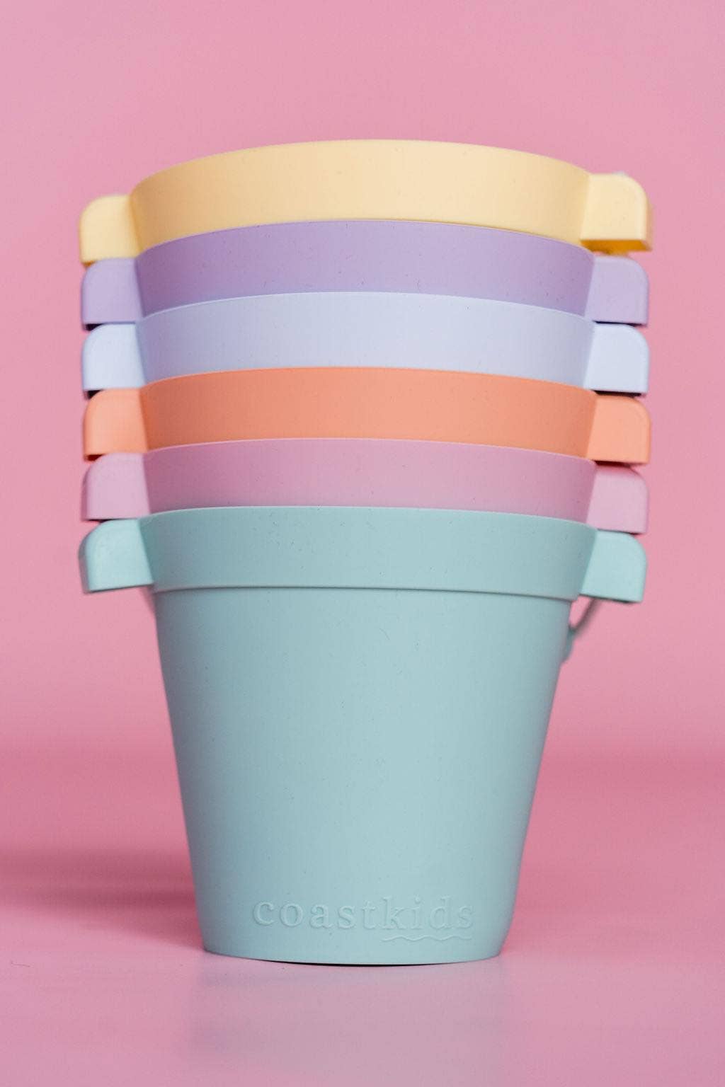 Palm Beach Bucket