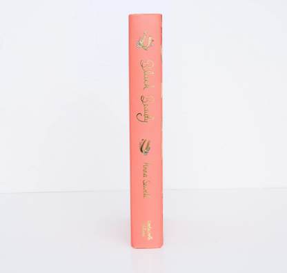 Black Beauty | Wordsworth Collector's Edition | Hardcover