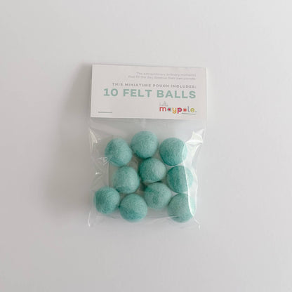 Slingshot Refill Pack