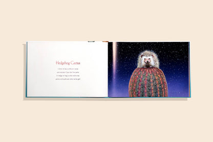 You Stole My Name Too: Picture Book for Kids