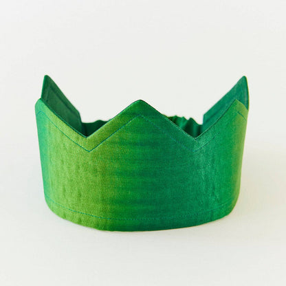Forest Crown