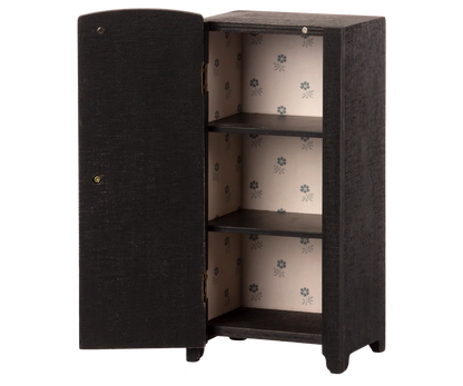 Closet (Miniature)