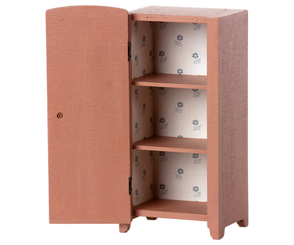 Closet (Miniature)