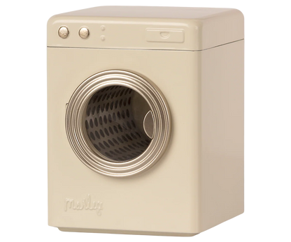 Washing Machine (Miniature)