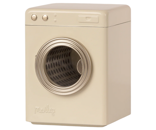 Washing Machine (Miniature)