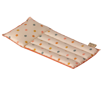 Air Mattress (Mouse) - Multi Dot