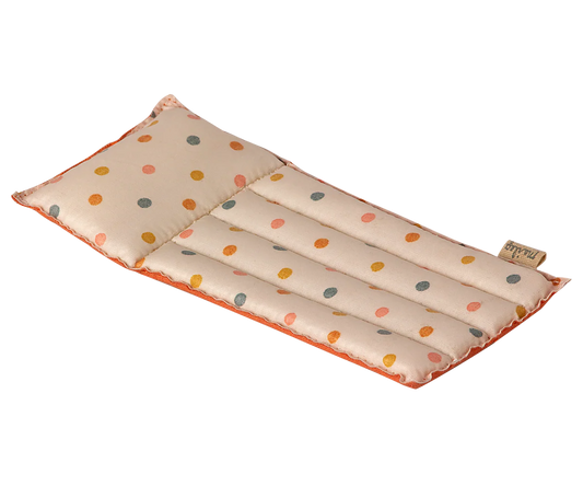 Air Mattress (Mouse) - Multi Dot