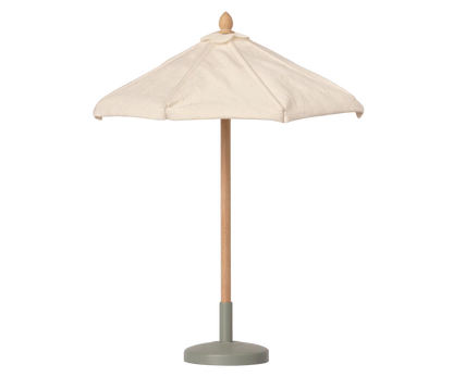 Sunshade Umbrella (Miniature)