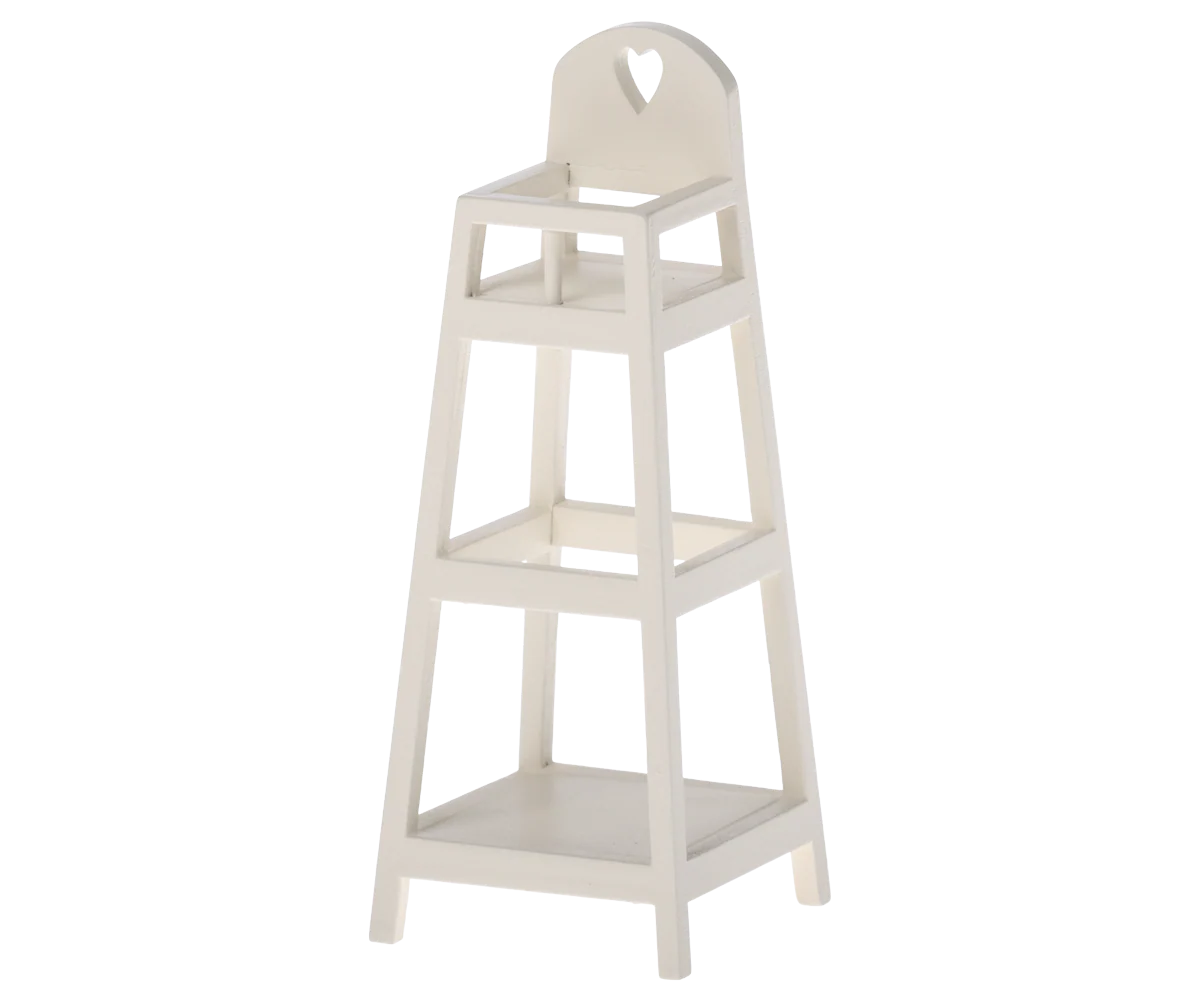 High Chair (MY)
