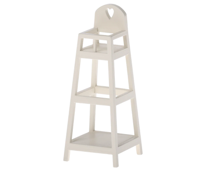 High Chair (MY)