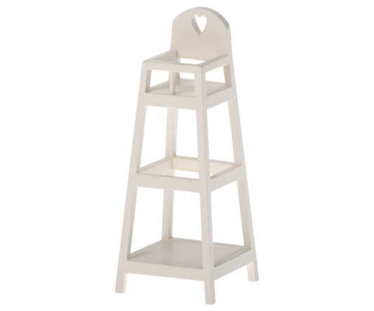 High Chair (MY)