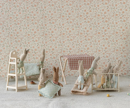 Nursery Table (Micro)