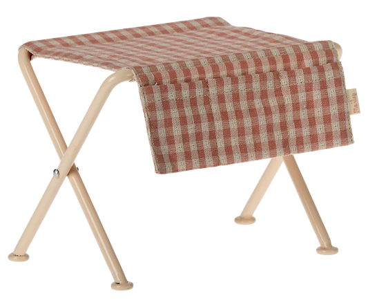 Nursery Table (Micro)