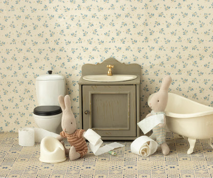 Potty (Micro)