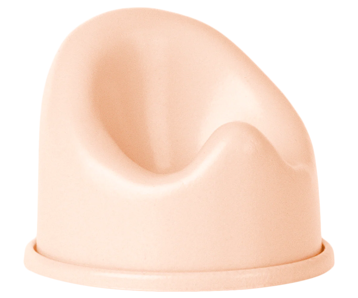 Potty (Micro)