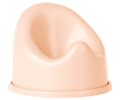 Potty (Micro)