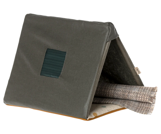 Single Tent (Mouse)