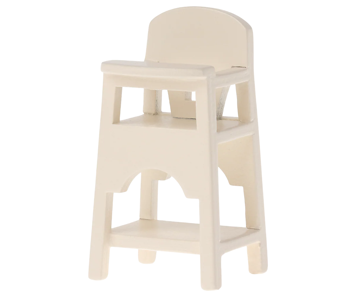 High Chair (Mouse)