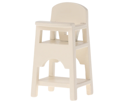 High Chair (Mouse)