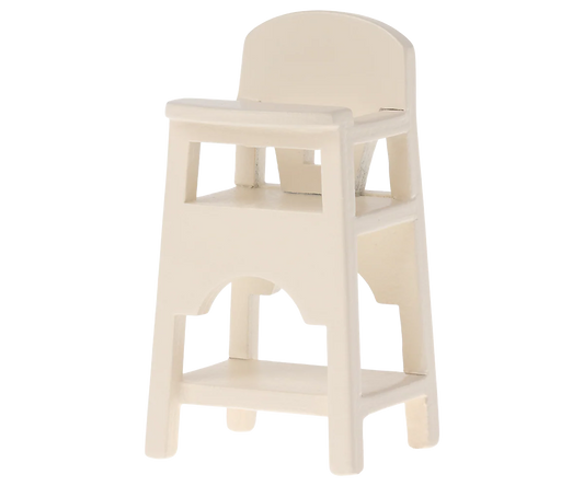 High Chair (Mouse)