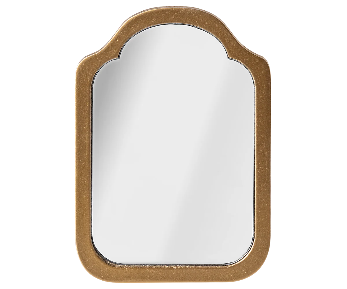 Mirror (Miniature)