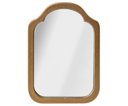 Mirror (Miniature)